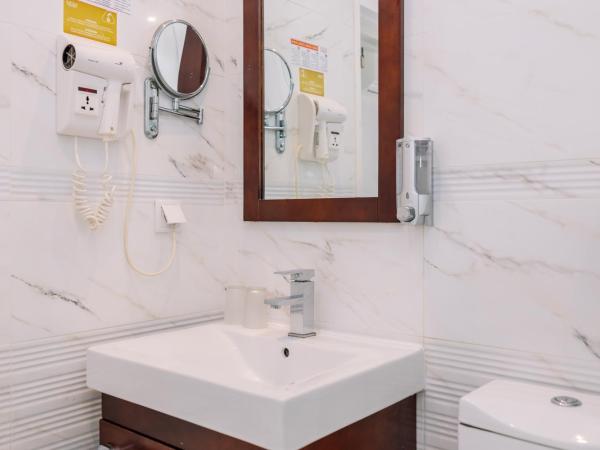 Muthu Clube Praia da Oura : photo 5 de la chambre chambre standard avec terrasse