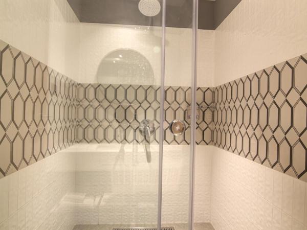 7 Apple Hotel Pratap Nagar, Jaipur : photo 2 de la chambre suite