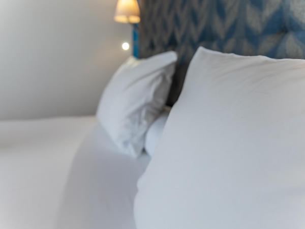 Paloma Blanca Boutique Hotel- Adults Recommended : photo 9 de la chambre chambre triple