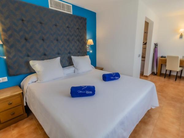 Paloma Blanca Boutique Hotel- Adults Recommended : photo 1 de la chambre chambre familiale