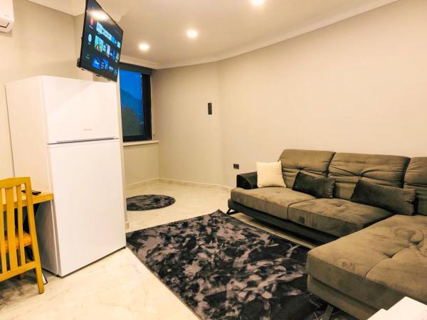 07 Group Hotel : photo 8 de la chambre chambre lit king-size deluxe