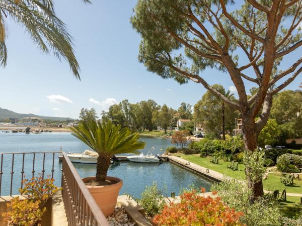 Casa Santini x Roc Seven : photo 8 de la chambre chambre double privilège avec vue sur la mer