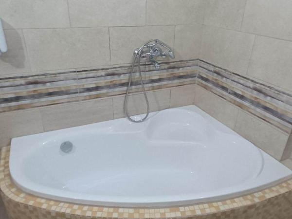 Hotel Unicornis : photo 10 de la chambre suite familiale