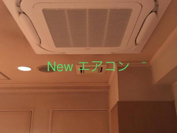 Hotel Noel : photo 4 de la chambre chambre double avec bain à remous - fumeurs