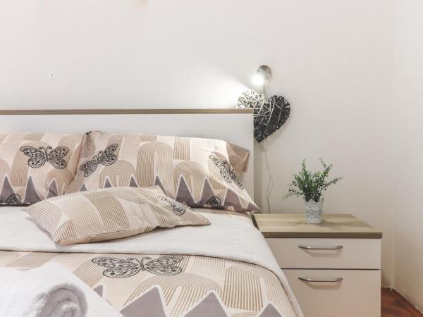 Apartments Vera Savic : photo 4 de la chambre appartement