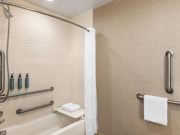 Residence Inn Denver Cherry Creek : photo 5 de la chambre suite 2 chambres