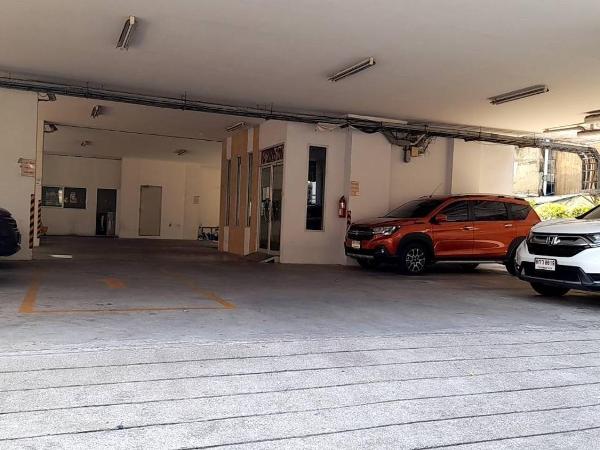 Love mansion : photo 7 de la chambre suite 1 chambre