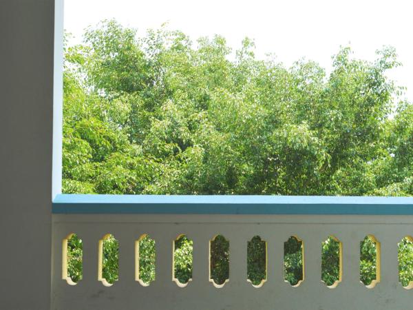 Santa Maria Hostel, Fort Kochi : photo 10 de la chambre appartement 3 chambres