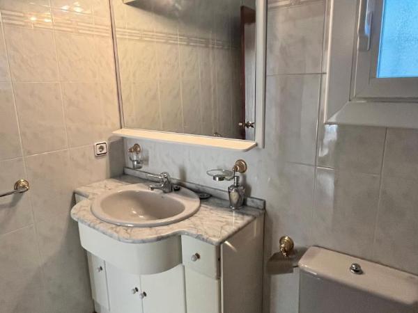 Chambre d'hôte lloret : photo 2 de la chambre chambre double