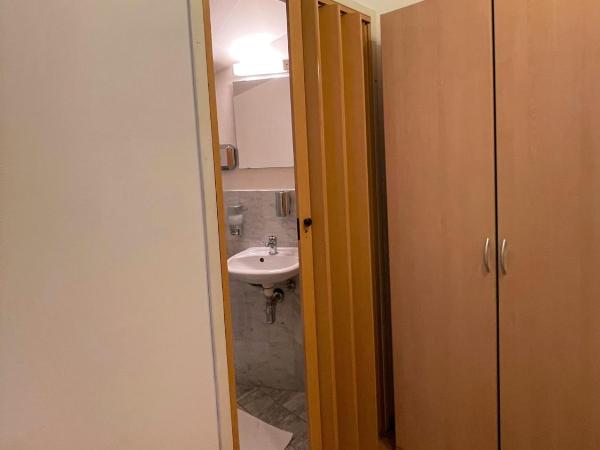 Pension Vera : photo 6 de la chambre chambre familiale