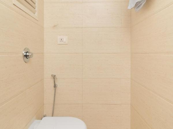 Covie Viman Nagar 102 : photo 7 de la chambre dortoir pour femmes