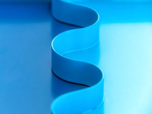 Hotel Metropole : photo 4 de la chambre suite junior - vue sur mer