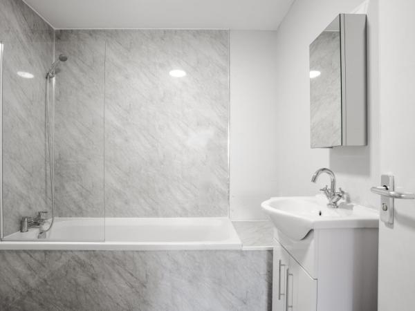 Stanley St Suites By GuestFirst : photo 1 de la chambre appartement 1 chambre