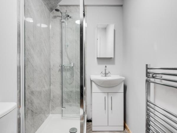 Stanley St Suites By GuestFirst : photo 5 de la chambre appartement en duplex