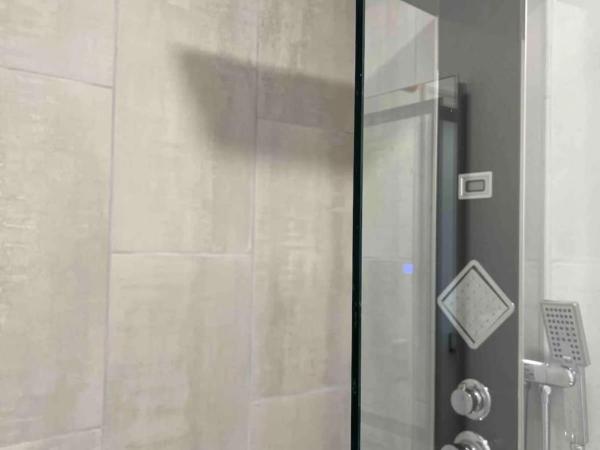 The Love Lounge A Hidden Gem : photo 3 de la chambre chambre simple deluxe