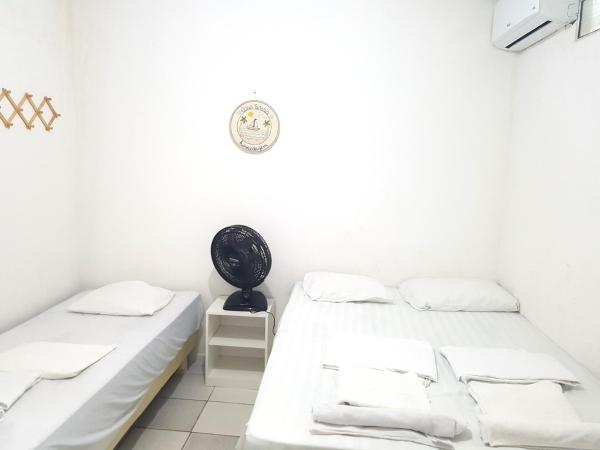 Casa Brisa : photo 1 de la chambre suite standard