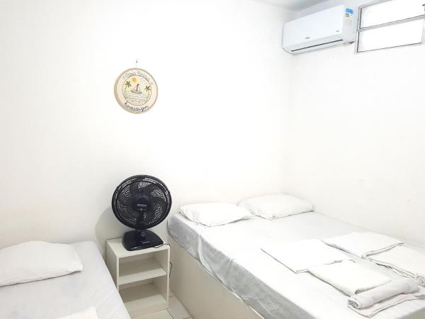 Casa Brisa : photo 2 de la chambre suite standard