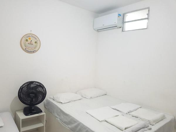 Casa Brisa : photo 7 de la chambre suite standard