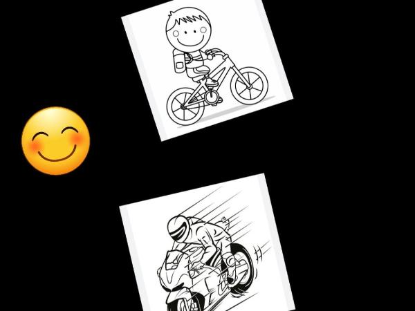 TiNat chambre : photo 10 de la chambre chambre double