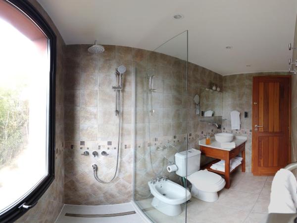 Catalonia Sur Aparts-Spa : photo 3 de la chambre appartement 2 chambres deluxe