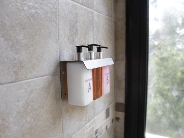 Catalonia Sur Aparts-Spa : photo 7 de la chambre appartement 2 chambres deluxe