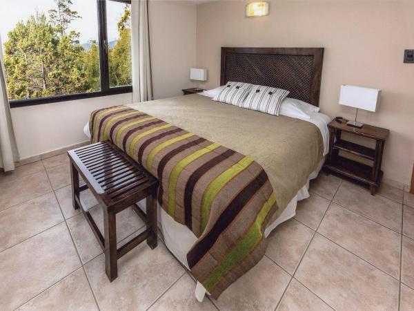 Catalonia Sur Aparts-Spa : photo 2 de la chambre appartement 2 chambres deluxe