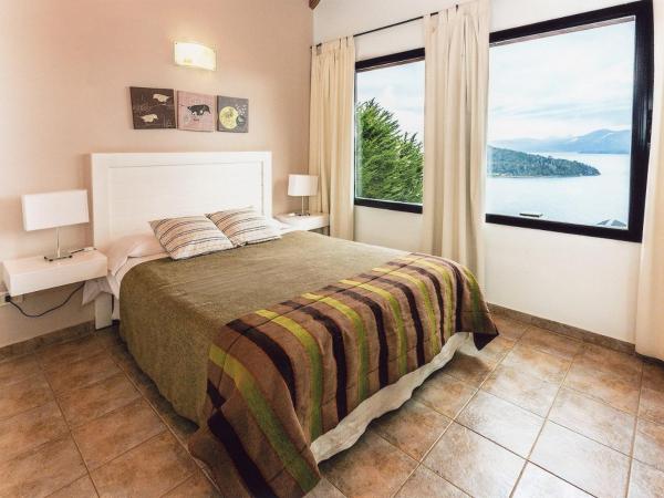 Catalonia Sur Aparts-Spa : photo 4 de la chambre appartement 1 chambre