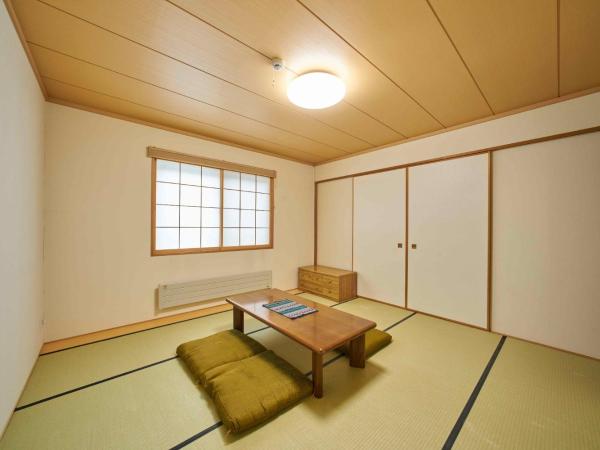 Guest House Kingyo - Vacation STAY 14499 : photo 1 de la chambre maison de vacances