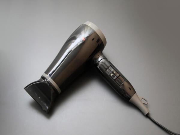 QuintessaHotel FukuokaHakata Relax&Sleep : photo 6 de la chambre chambre double standard