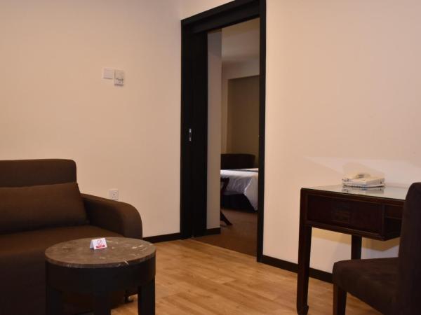 Hotel Royal : photo 2 de la chambre chambre double premier