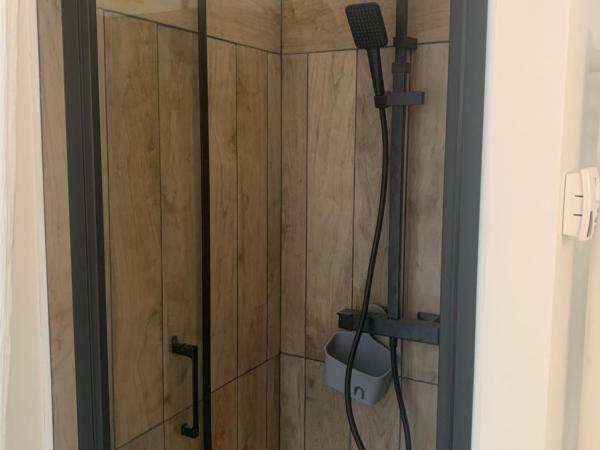 Les Chambres du Verger : photo 5 de la chambre chambre double deluxe