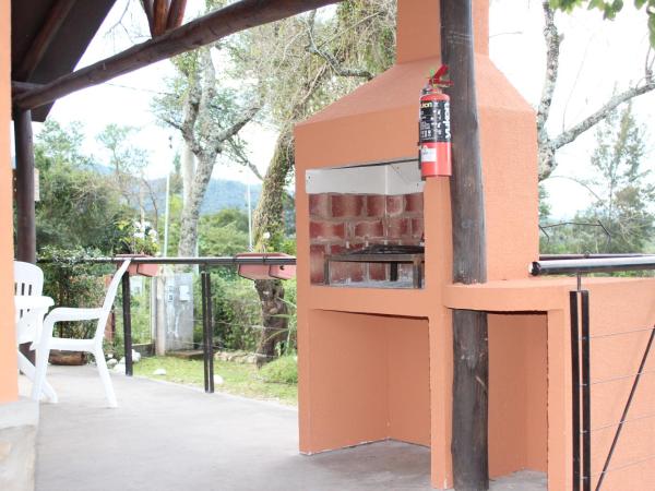 Wara Kusi cottages, in Salta Argentina : photo 4 de la chambre chambre familiale