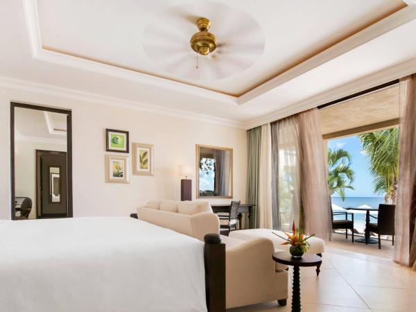 The Westin Turtle Bay Resort & Spa, Mauritius : photo 1 de la chambre suite banyan