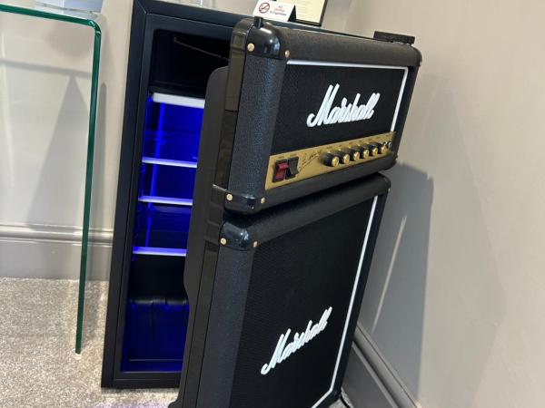 Ashbourne House : photo 3 de la chambre chambre double ou lits jumeaux deluxe supérieure