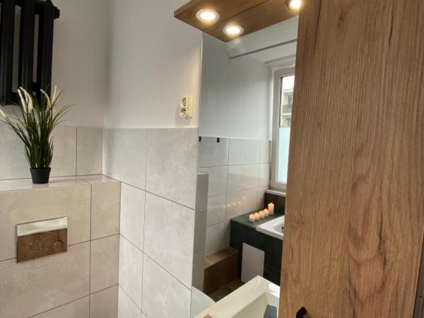 LoftMe Houses Hostel : photo 5 de la chambre studio