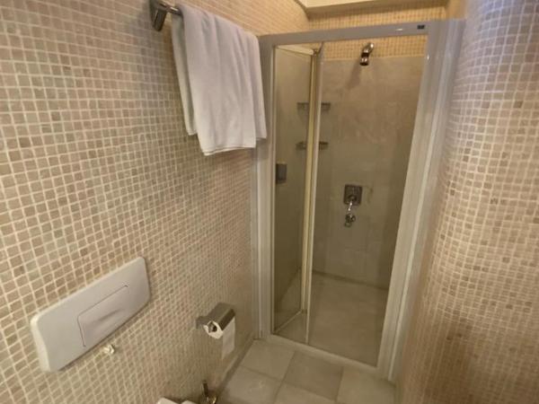 Munahan : photo 4 de la chambre suite familiale