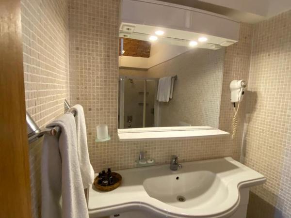 Munahan : photo 5 de la chambre suite familiale