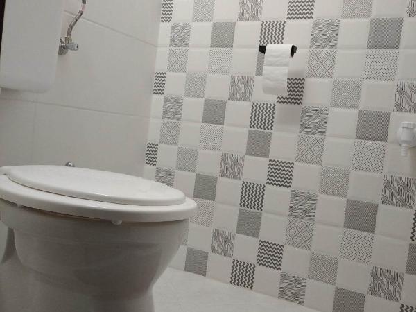 Milla Apartmanok : photo 4 de la chambre appartement 1 chambre