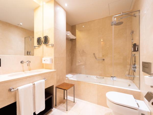 Hotel Zinema7 : photo 2 de la chambre chambre simple