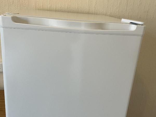 Emerald Residence : photo 5 de la chambre chambre double standard