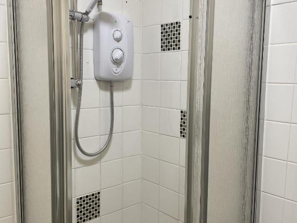 Emerald Residence : photo 3 de la chambre chambre triple deluxe