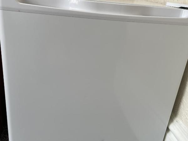 Emerald Residence : photo 4 de la chambre chambre familiale supérieure