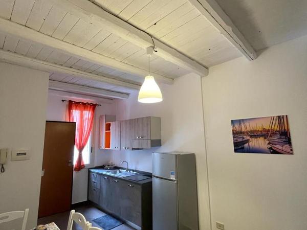 Sweet Life : photo 7 de la chambre appartement avec terrasse