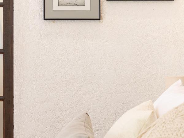 Casa Dos Lirios Hotel Boutique : photo 4 de la chambre studio deluxe