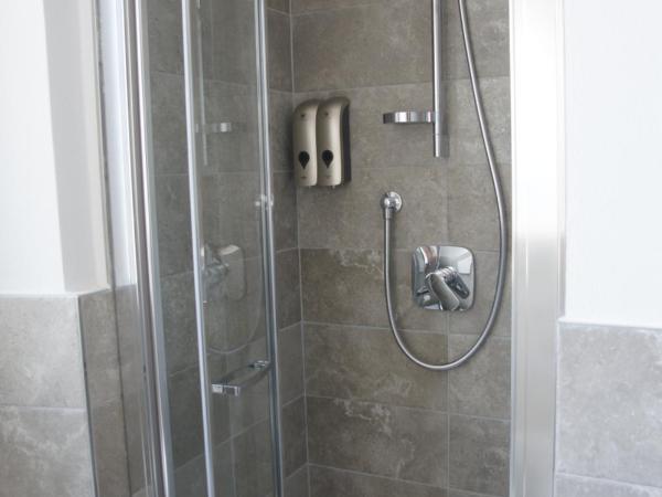 Il Sottolo : photo 9 de la chambre appartement 1 chambre