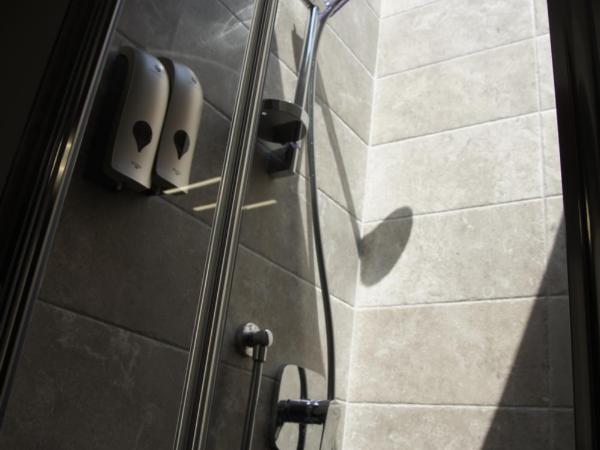 Il Sottolo : photo 9 de la chambre appartement 1 chambre