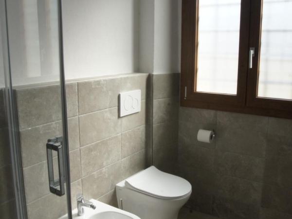 Il Sottolo : photo 9 de la chambre appartement 2 chambres