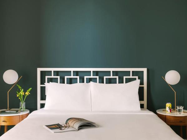 Sonder at 1500 Canal : photo 6 de la chambre appartement 2 chambres