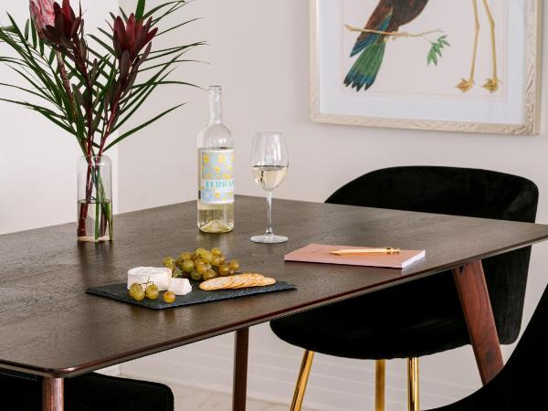 Sonder at 1500 Canal : photo 4 de la chambre appartement supérieur 1 chambre