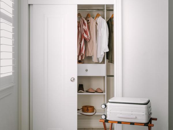 Sonder at 1500 Canal : photo 6 de la chambre appartement supérieur 1 chambre